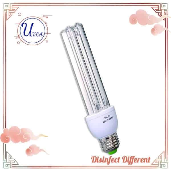 UST003 UV Lamp tube