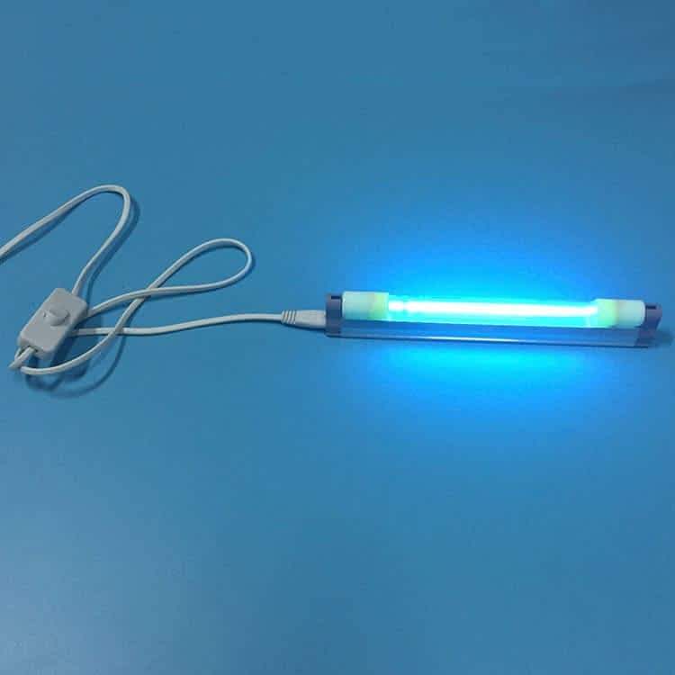 UST001UV Lamp tube